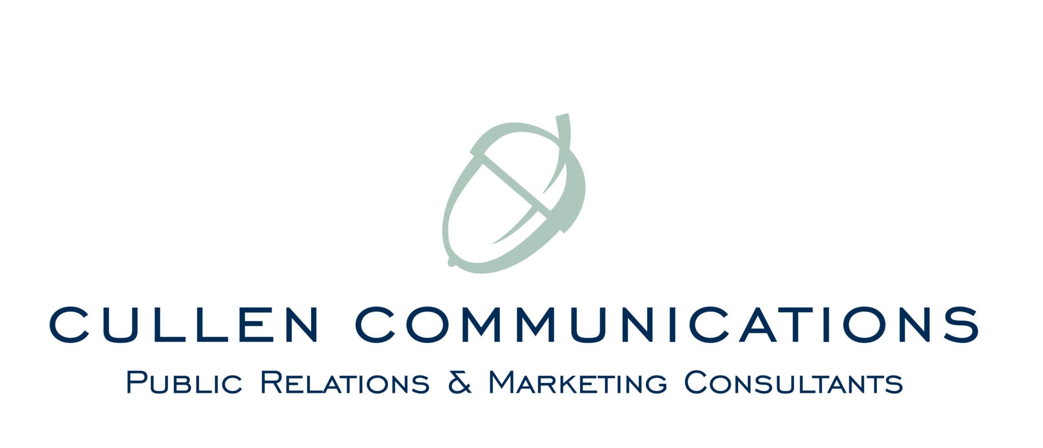 Cullen Communications