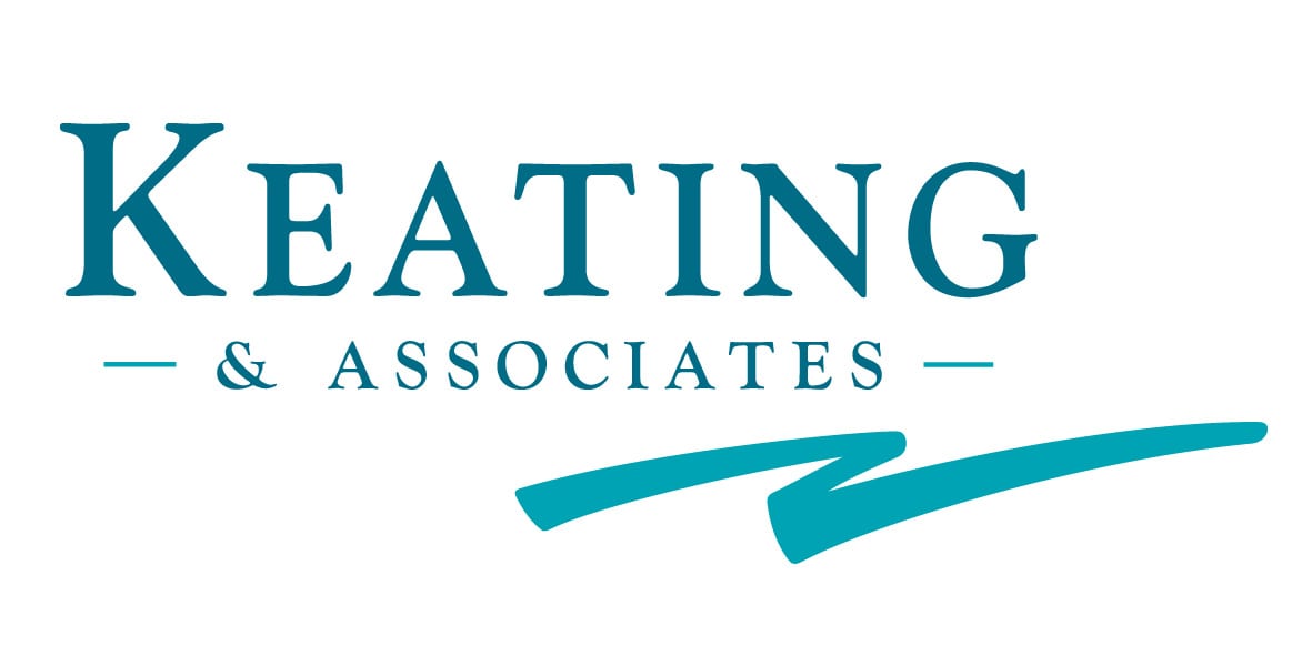 Keating & Associates