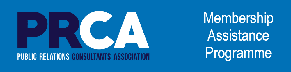 PRCA MAP logo 2