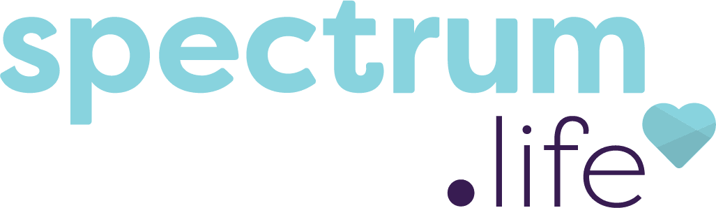 Spectrum Life
